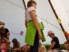 20180714_174540.jpg