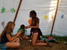 20180714_174552.jpg