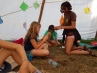 20180714_174554.jpg