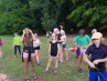 20180714_175903.jpg