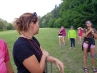 20180714_175906.jpg