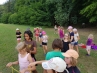 20180714_175913.jpg