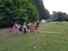 20180714_180128.jpg
