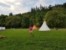 20180714_180131.jpg