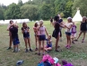 20180714_180744.jpg