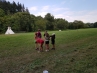20180714_180745.jpg