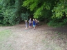 20180714_180748.jpg