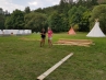 20180714_180759.jpg