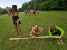 20180714_181318.jpg