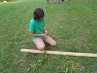 20180714_181444.jpg