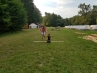 20180714_181450.jpg