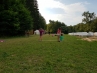 20180714_181749.jpg