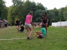 20180714_181928.jpg
