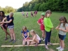 20180714_182539.jpg