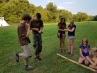 20180714_182542.jpg