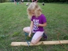 20180714_183335.jpg