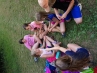 20180714_183635.jpg