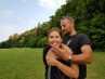 20180714_185527.jpg