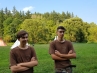 20180714_185529.jpg