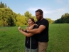 20180714_185538.jpg