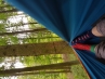 20180716_152229.jpg