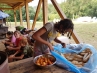 20180716_162711.jpg