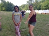 20180716_17125728029.jpg