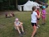 20180716_171301.jpg