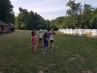 20180716_171306.jpg