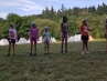 20180716_171621.jpg