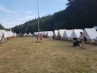 20180716_173817.jpg
