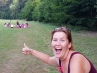 20180716_180717.jpg