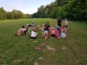 20180716_180738.jpg