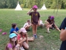 20180716_180744.jpg