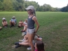 20180716_180823.jpg