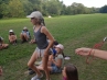 20180716_180829.jpg