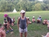 20180716_180832.jpg