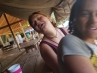 20180716_182700.jpg