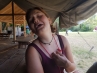 20180716_182701.jpg