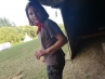 20180716_182704.jpg