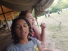 20180716_182706.jpg
