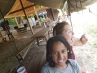 20180716_182710.jpg
