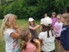 20180716_183410.jpg