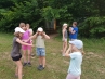 20180716_183416.jpg