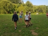20180716_183418.jpg