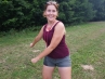 20180716_183426.jpg