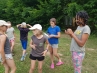 20180716_183614.jpg