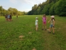 20180716_183619.jpg