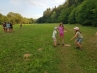 20180716_183620.jpg