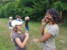 20180716_183626.jpg